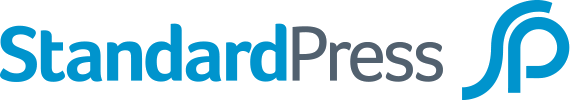 StandardPress_logo